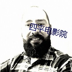 鸿运国际·(中国)会员登录入口