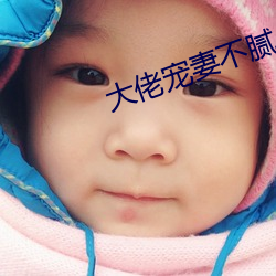 尊龙凯时·(中国)官方网站