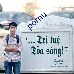 pornu