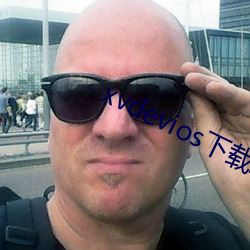 米乐M6·(中国)官方网站