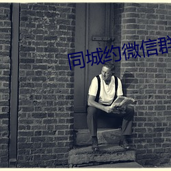 AG真人平台(中国)官方网站
