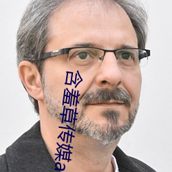 含羞草传媒app免费下载