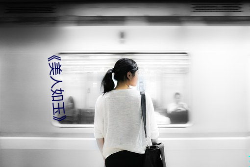 金年会(中国)官方网站