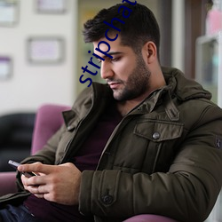 stripchat中(zhōng)文版下(xià)载