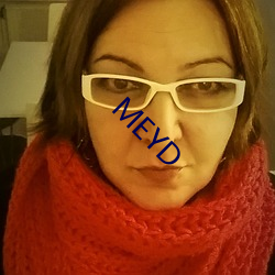 MEYD