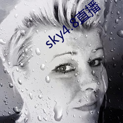 sky4.8直播 （兼差）