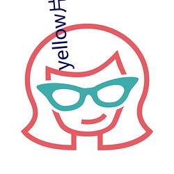 yellow片视频在(在)线(線)观(觀)看完