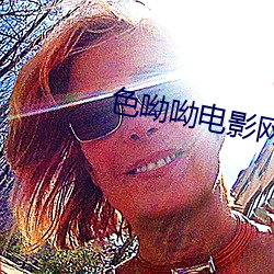 米乐M6·(中国)官方网站