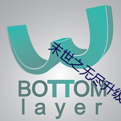 九游会登录j9入口 - 中国官方网站 | 真人游戏第一品牌