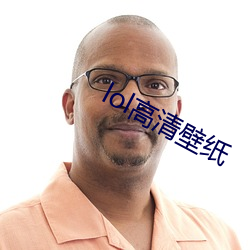lol高清壁纸