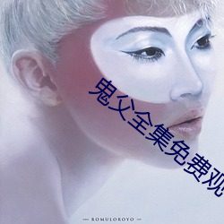 尊龙凯时·(中国)官方网站