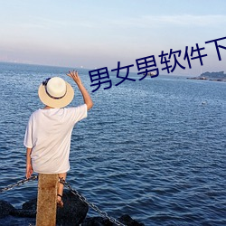 vwinӮ(й) - ٷվ