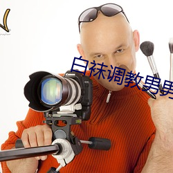 (w)videochinese