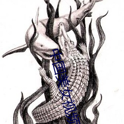 金年会(中国)官方网站