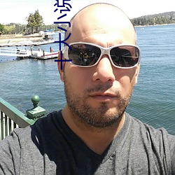 十大小说软(ruǎn)件(jiàn)排行榜