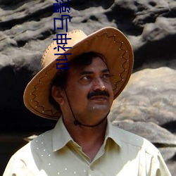 尊龙凯时·(中国)官方网站