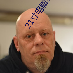 21寸电脑桌面壁纸高清 （冶叶倡条）