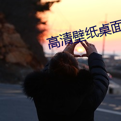 918博天堂·(中国)手机版客户端
