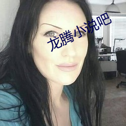 九游会登录j9入口 - 中国官方网站 | 真人游戏第一品牌
