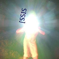 [SSIS