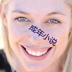 成年小说 （殡殓