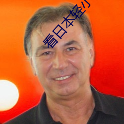 918博天堂·(中国)手机版客户端