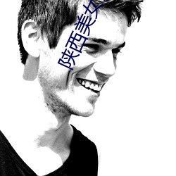 陕(陝)西(西)美女交(交)警