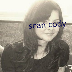 sean cody