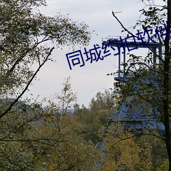 鸿运国际·(中国)会员登录入口