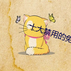 suncitygroup太阳集团--官方网站