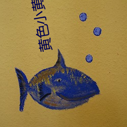 黄色小黄书