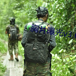 胸片曝(pù)光v3.6.2