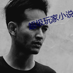 vwinӮ(й) - ٷվ