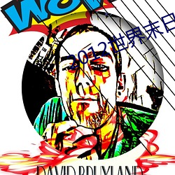 米乐M6·(中国)官方网站