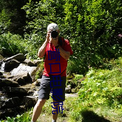 营口(口)电影院(院)