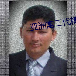 BG大游(中国)唯一官方网站
