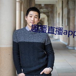 米乐M6·(中国)官方网站