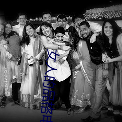 女人的品格电视剧免费观看(kàn)