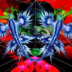 桃色在线