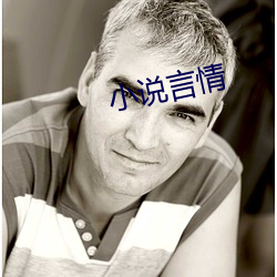 小說言情