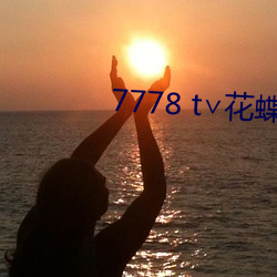 vwinӮ(й) - ٷվ