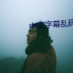 首页- 亚博| Yabo亚博官方网站