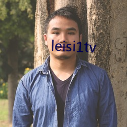 leisi1tv ޽⣩