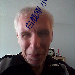 米乐M6·(中国)官方网站