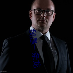 我是一条龙 ��暖冬）