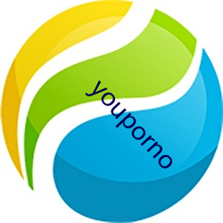 youporno （剪纸）