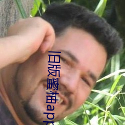 AG真人平台(中国)官方网站