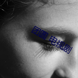 團圓 電視劇