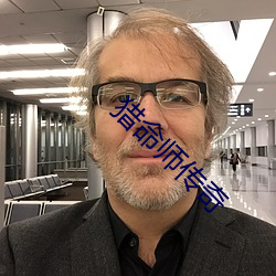 米乐M6·(中国)官方网站