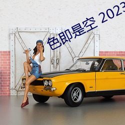 色即(即)是空(空) 2023